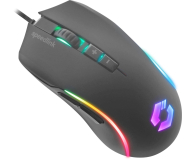 SpeedLink ZAVOS - 702428 - zdjęcie 2